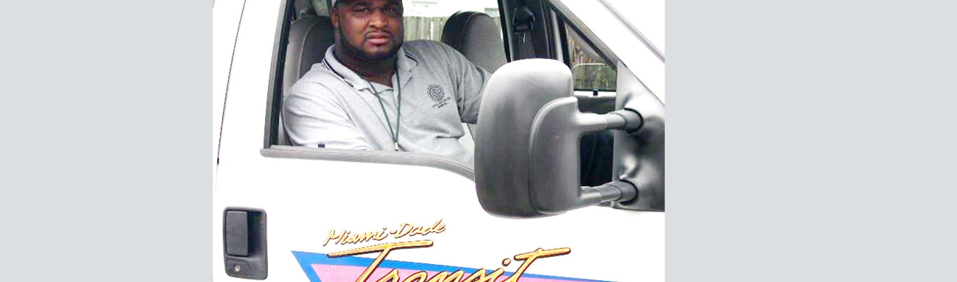 Always remember where you came from & respect the members money!!!!!